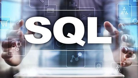 SQL چیست؟ معرفی کامل اس کیو ال و آشنایی با کاربردهای آن